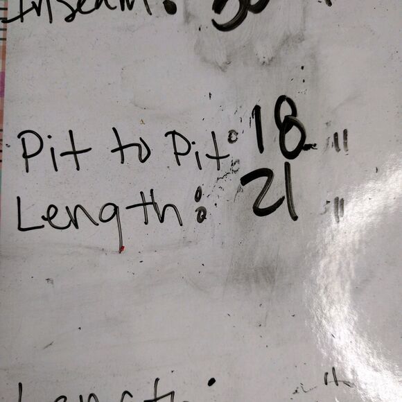 Levi’s Premium Women’s Sherpa Trucker Jacket Black Denim Sz S Fleece Lined - Picture 7 of 7